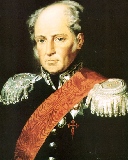 Augustin_de_Betancourt_in_Russian_attire,_1810s.jpg