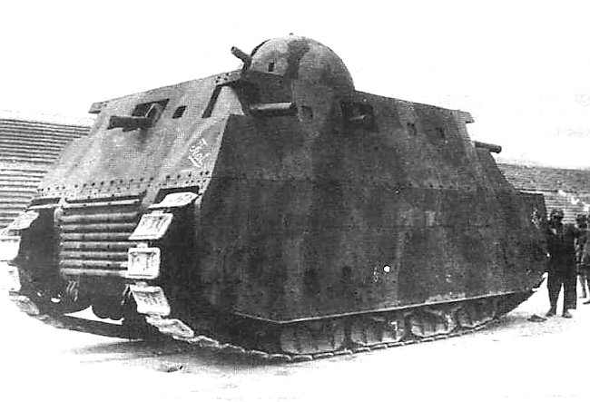 rear-fiat-200-tank.jpg