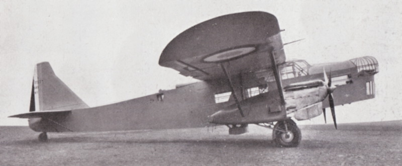 Potez_54.jpg