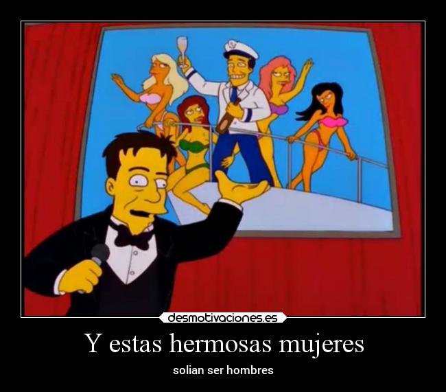 simpsons-desmotivaciones-1.jpg