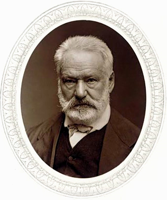 Victor_Hugo_circa_1880.jpg