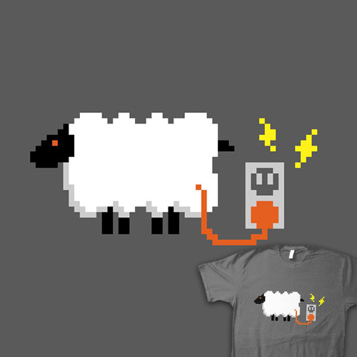 electric-sheep.jpg