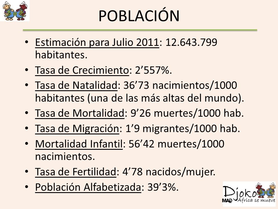 POBLACI%C3%93N+Estimaci%C3%B3n+para+Julio+2011:+12.643.799+habitantes..jpg