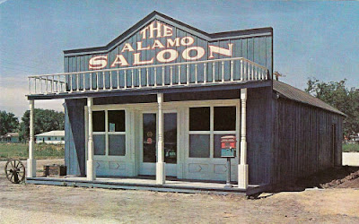 b-The-Alamo-Saloon.jpg