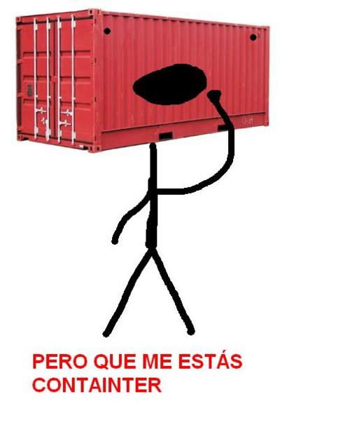 container3.jpg