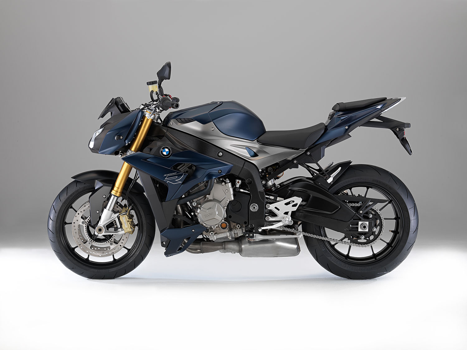 bmw-s1000r-2014-4g.jpg