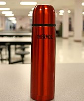 170px-Thermos.JPG