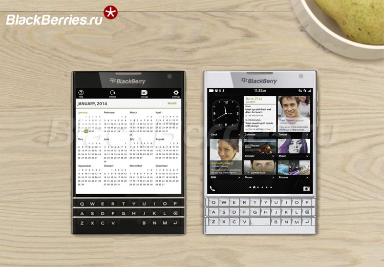 blackberry-passport-black-white1.jpg