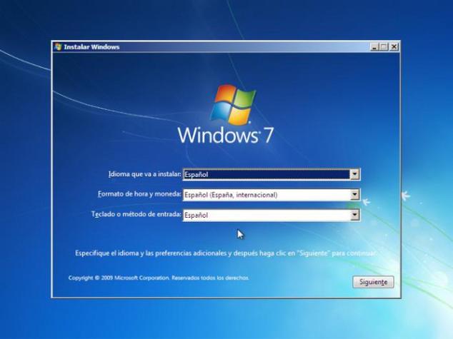 windows-7-667x500.jpg