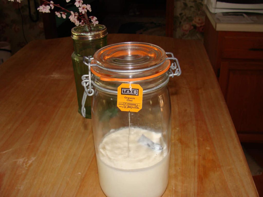 chia-kefir-1024x768.jpg