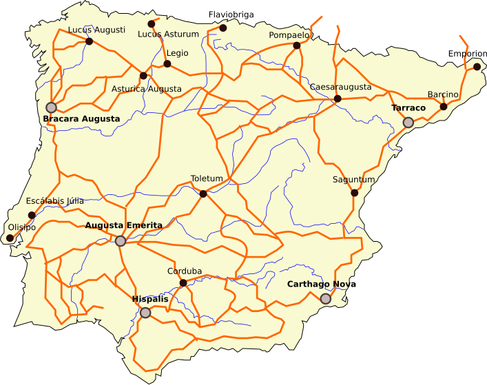 707px-Hispania_roads.svg.png