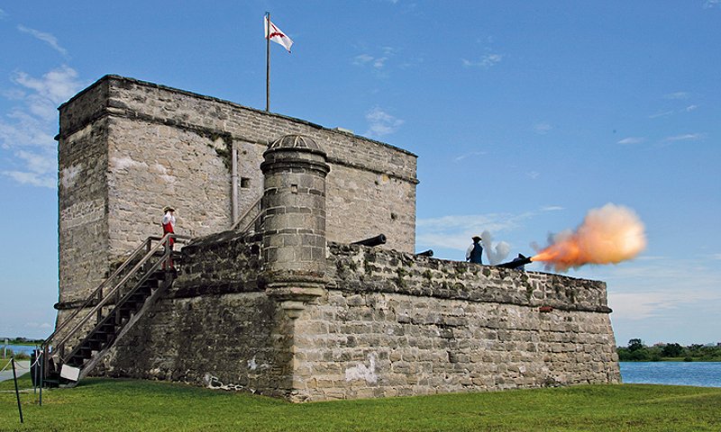 fort-matanzas.jpg