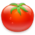 35px-Tomato-Torrent-Icon.png