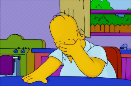 Homer-Facepalm-440x288.jpg