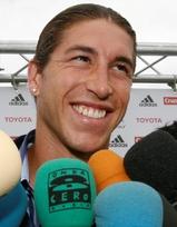 dsergioramos260508.jpg