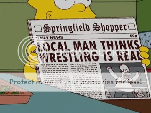 LocalManBelievesWrestlingIsReal.jpg