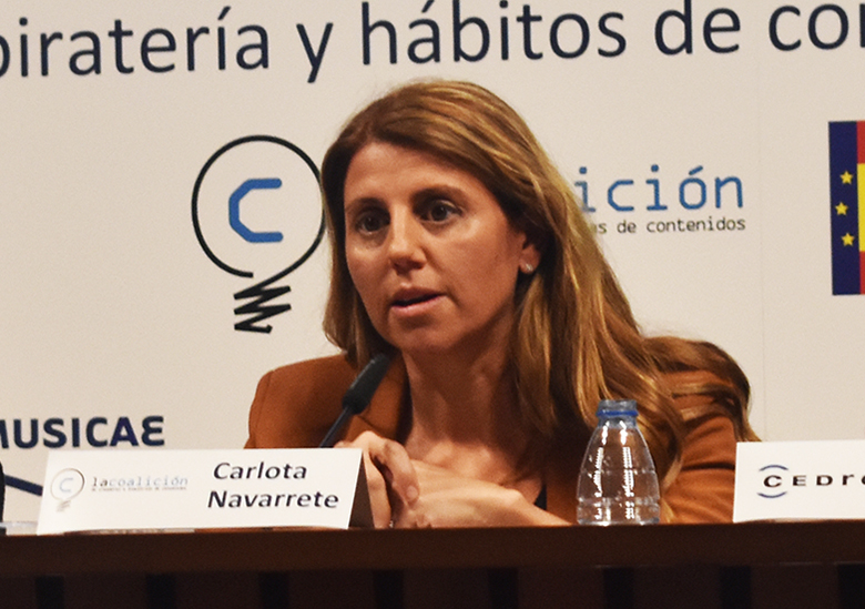 carlota_navarrete_informe_pirateria_2018.jpg