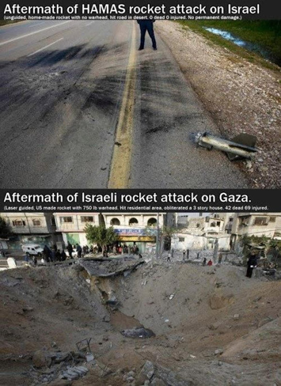 gaza-israeli-rockets.jpg