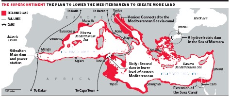 1102-%2Bnuevas%2Btierras.jpg