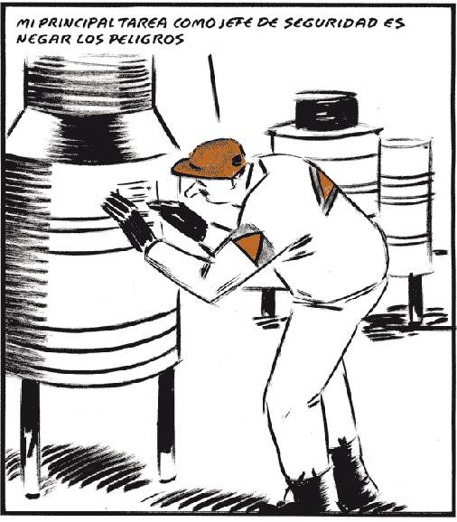 ElRoto150411.jpg