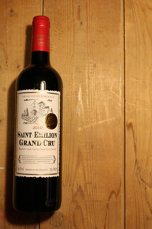 Saint-emilion-grand-cru.jpg