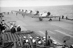 250px-HMS_Ark_Royal_planes.jpg