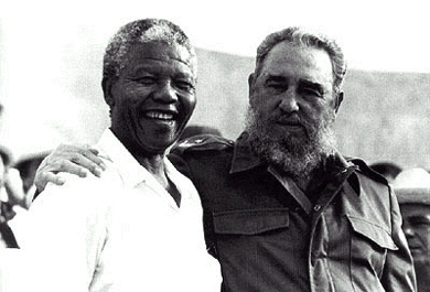 Mandela_y_Castro.jpg