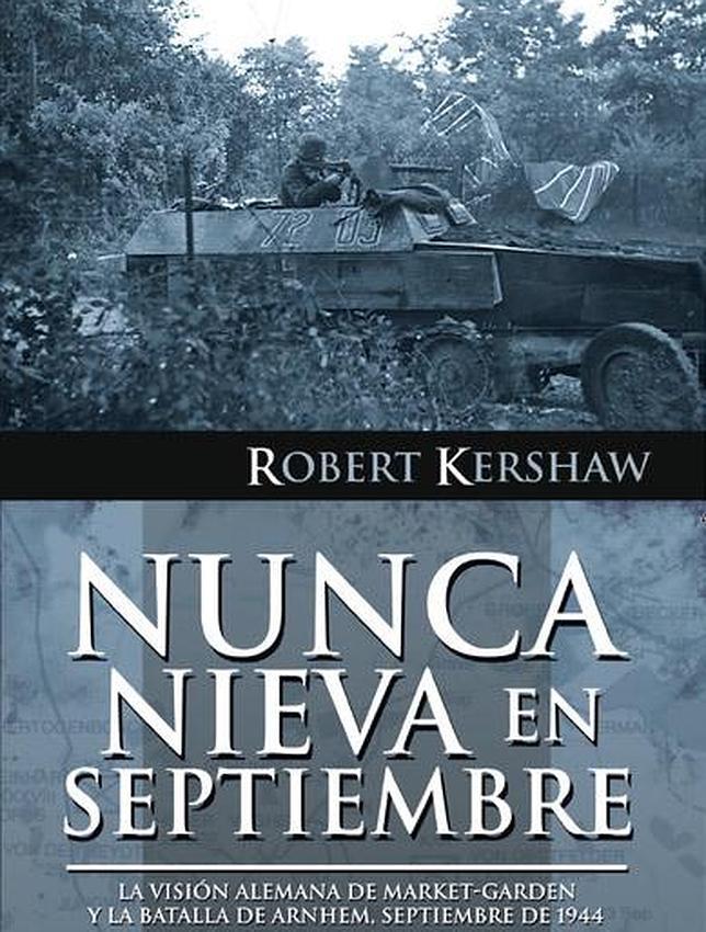 nieva-septiembre-libro--644x850.jpg