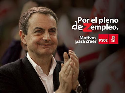 por-el-pleno-empleo-739083.jpg