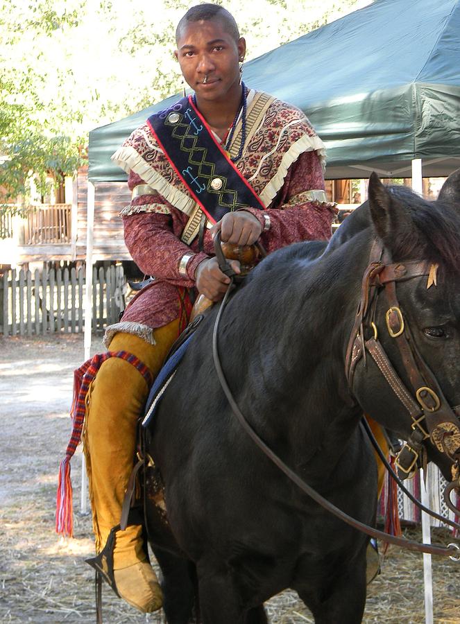 black-seminole-warren-thompson.jpg