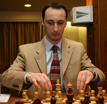 topalov01.jpg