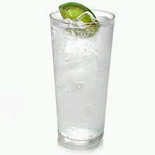 gintonic.bmp