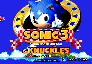 title_screen_sonic_3_and_knuckles.png