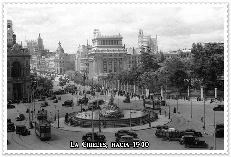 La+Cibeles%252C+hacia+1940.jpg