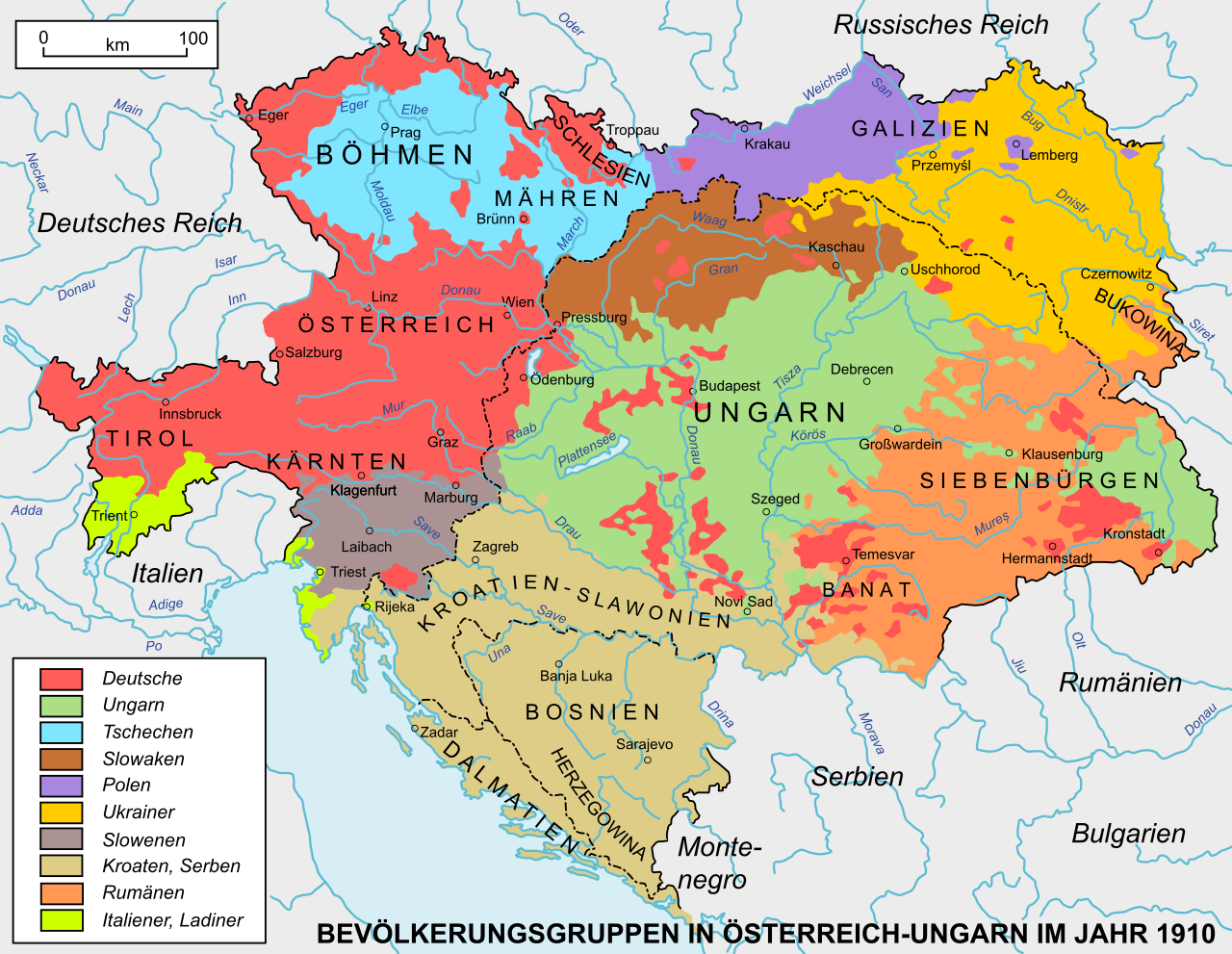 1280px-Austria_Hungary_ethnic_de.svg.png