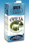 leche-oveja-gaza.jpg