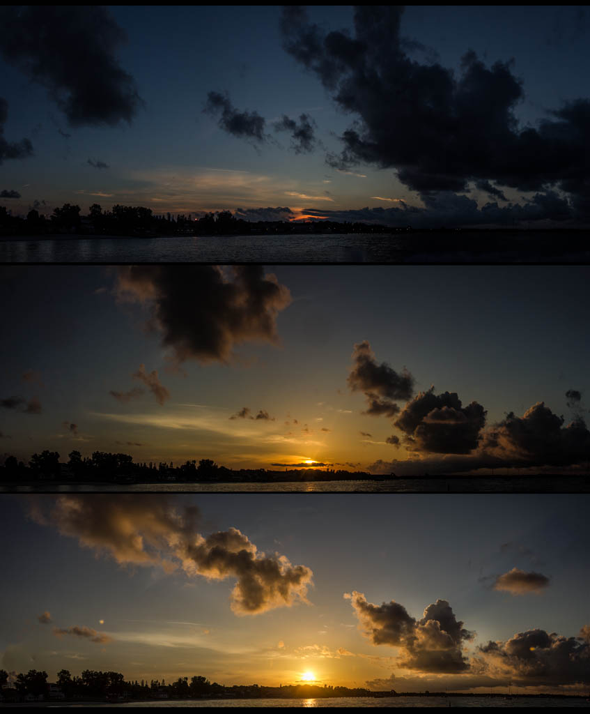 June+21+2014+Sunrise+Summer+Solstice.jpg