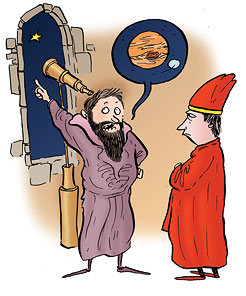 galileo-cartoon.jpg