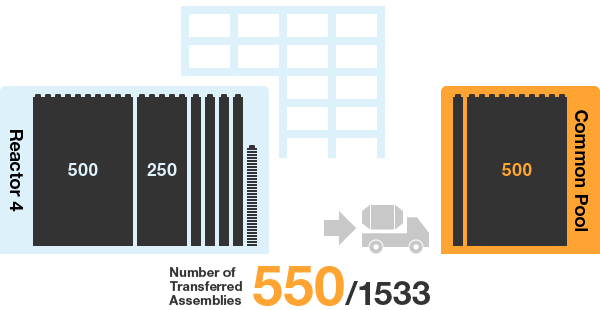 R4_FuelTransfer_550e.jpg