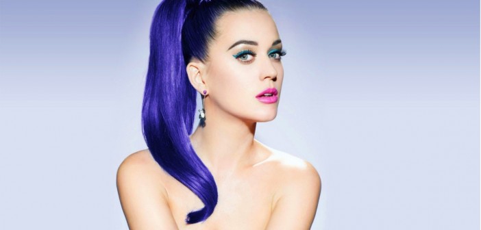 katy-perry-parejas-amor_gsub-702x336.jpg