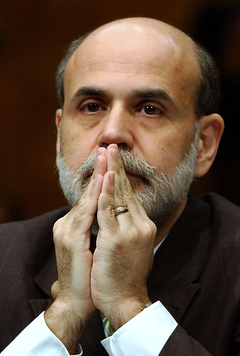 ben-bernanke.jpg