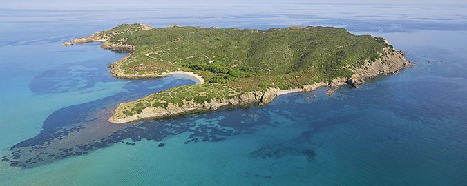 isla_de_colom_menorca_fotocasa_00.jpg