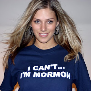 Mormon_Girl.jpg