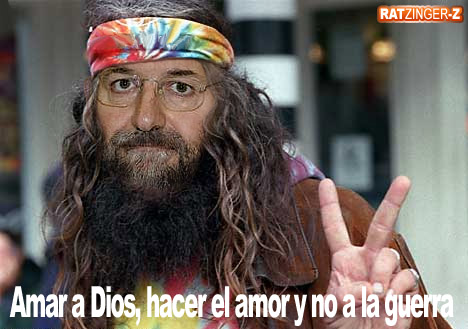 rajoy_hippie%255B1%255D.jpg