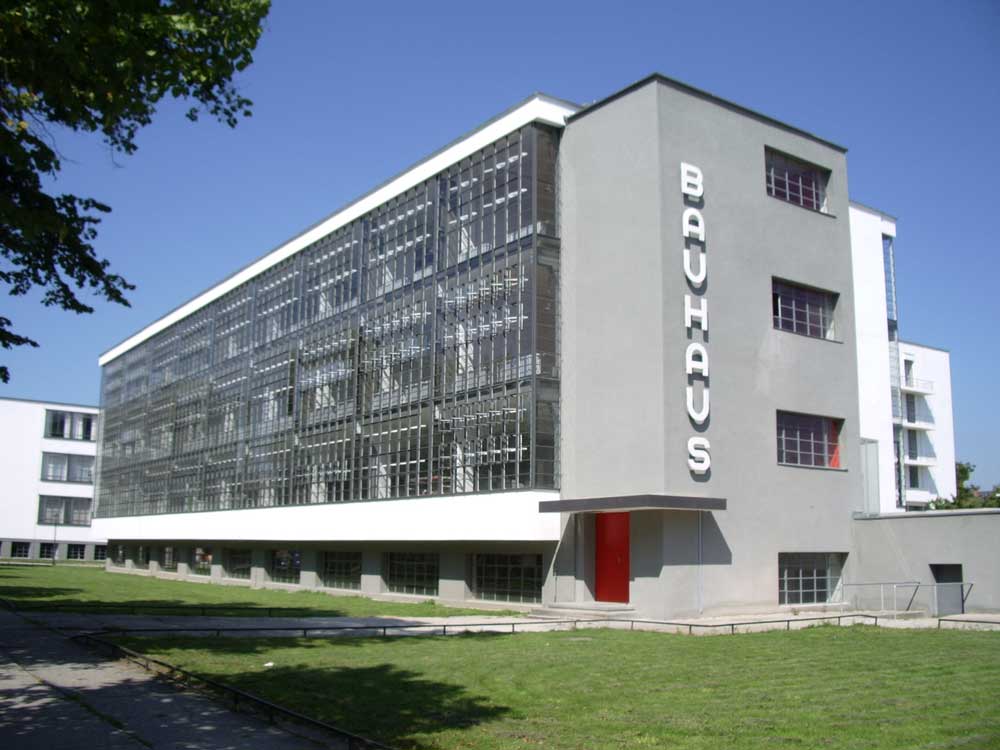 bauhaus-2.jpg