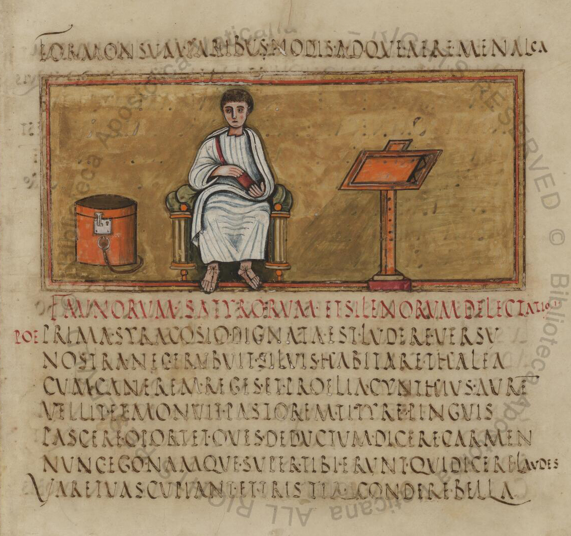 RomanVirgilFolio014rVergilPortrait.jpg