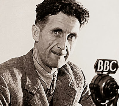 George-Orwell.jpg