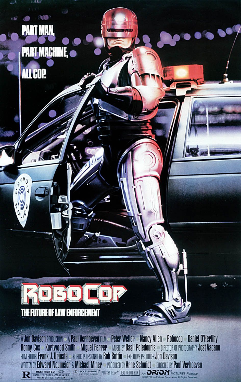 Robocop-towatchpile.jpg