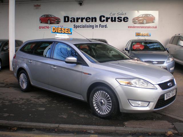 ford-mondeo-18-estate_key_15.jpg