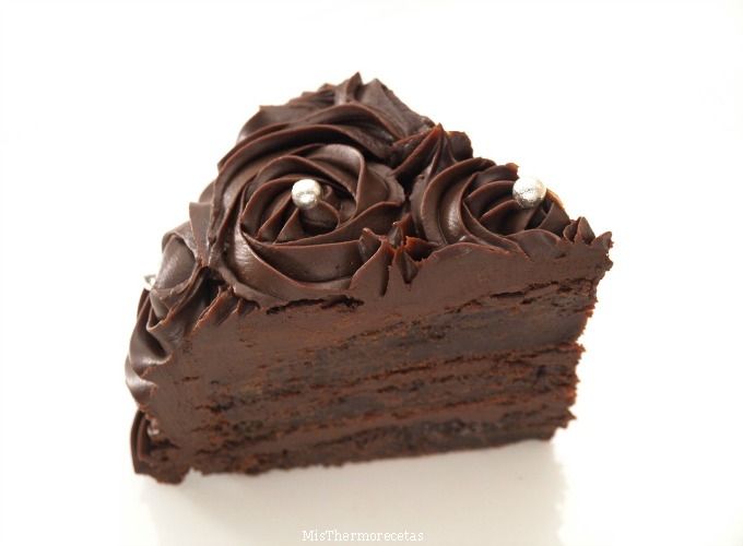 tarta_extra_chocolate1.jpg